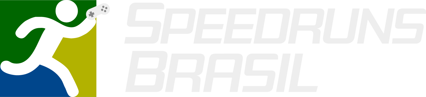 Speedruns Brasil